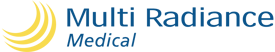 Multi Radiance Medical logo