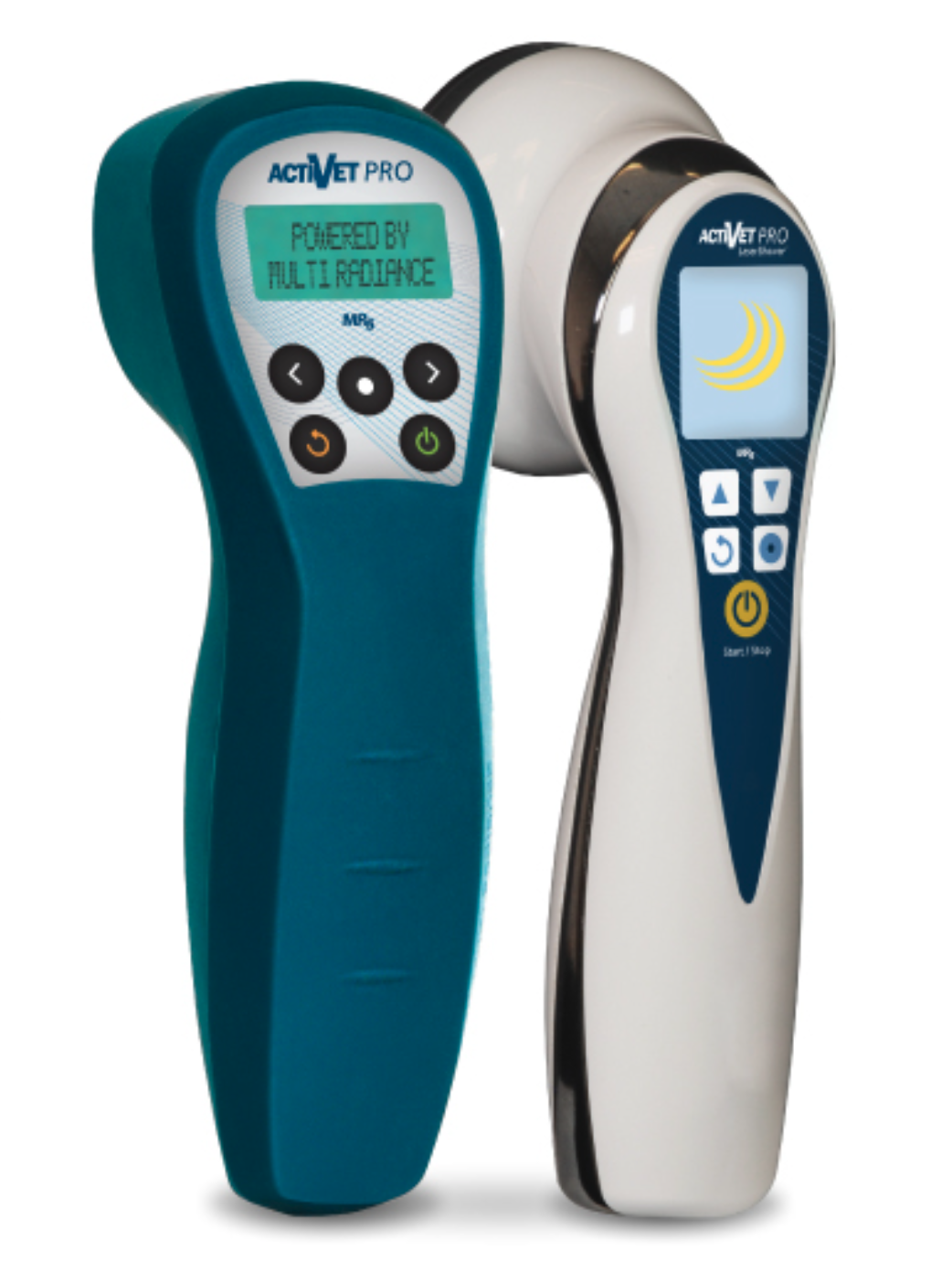 ActiVet_ProSeries_Product