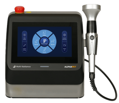 AlphaVet_front_screen