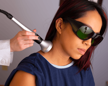 Alpha_Med_Treatment_Neck