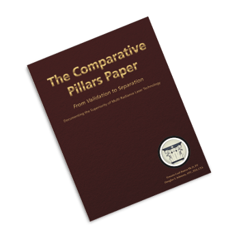 Comparative_Pillars_Paper