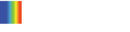 Digatherm Logo_Color and White