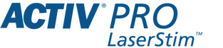 ACTIV_PRO_LaserStim