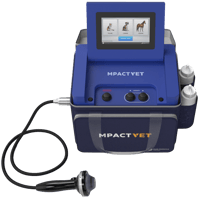 MPACTVET_IN-5200V-3_241119
