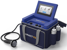 Device Branding 11-18-2024 MPARCT Vet-1-1