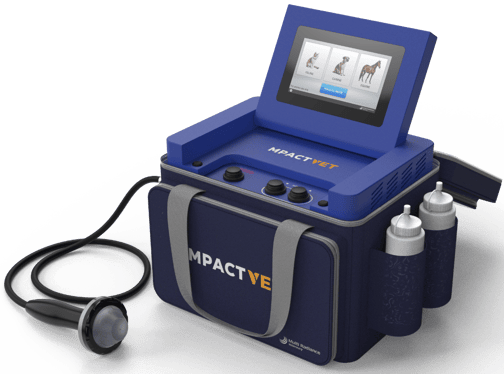 Device Branding 11-18-2024 MPARCT Vet-1-1
