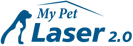MPL2_logo