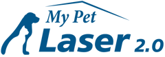 MPL2_logo