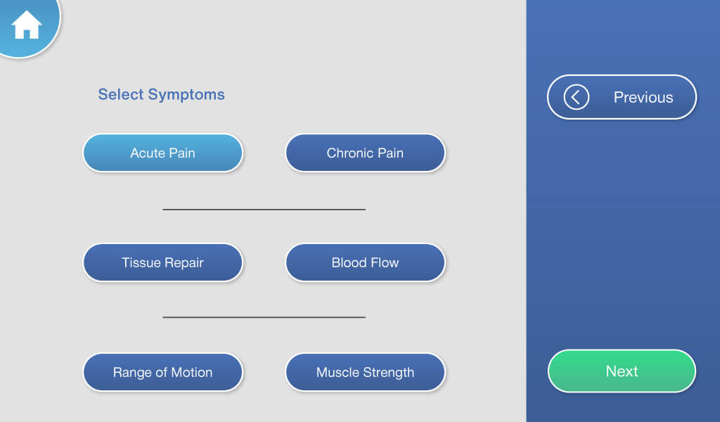MRM_ALPHA_Screenshot_TreatBySymptom