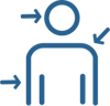MRM_ALPHA_TreatByAnatomy_Icon