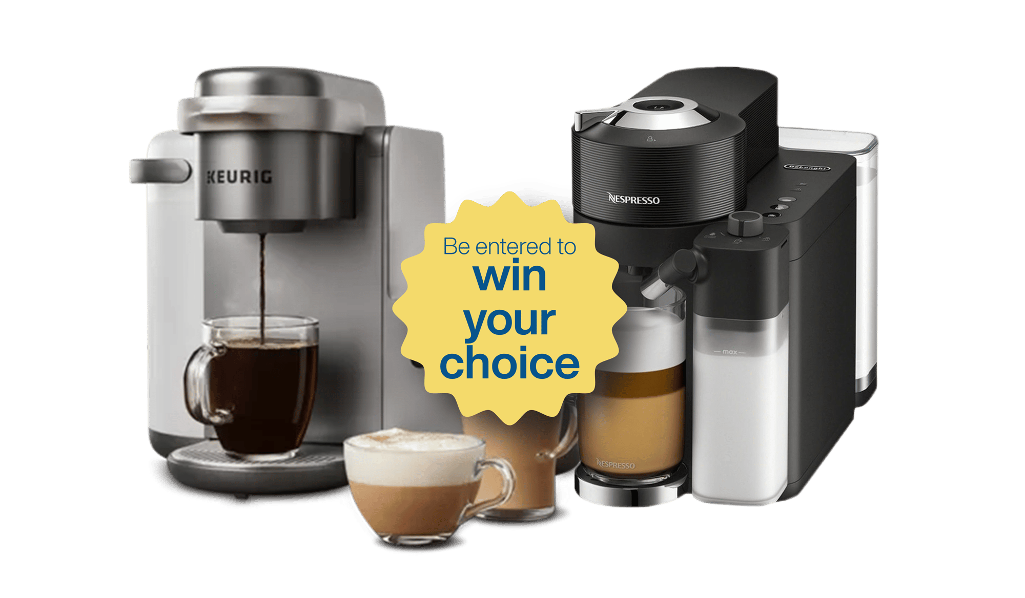 MRV Q2 2024 Promo Coffee Prize_For Landin Page