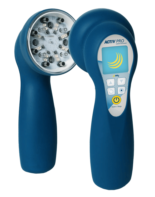 MedShower_FrontBack_screen