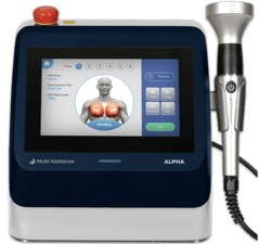 Med_Continum_of_Care-001-1