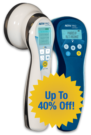 Med_ProShower_LaserStim_ACTIV_PROMO