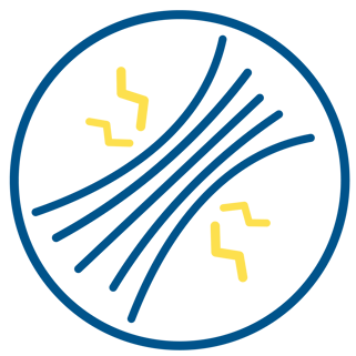 Rx_Laser_Icons_tendinitis