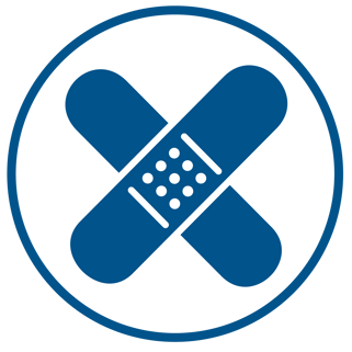 Rx_Laser_Icons_wounds