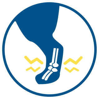 Rx_Laser_Icons_wrist