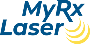 logo_myrxlaser_without background-01