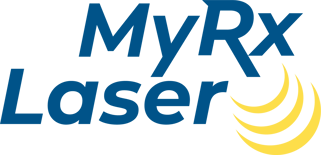 logo_myrxlaser_without background-01