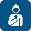Nurture_MyRxLaser_ManagmentTypes.001
