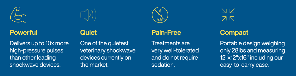 Screenshot 2025-10-01 at 11.48.37 AM