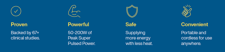 Screenshot 2025-10-23 at 3.56.44 PM