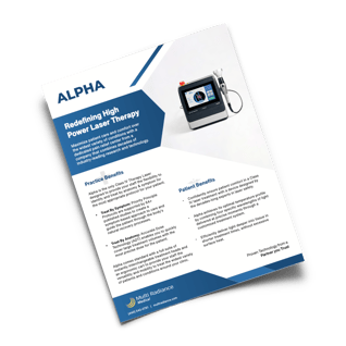 Website_BrochureDownload_Alpha_Med.001