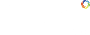 WellVu Medical Thermal Imaging_White and Color