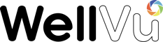 wellvuimaging.comhubfsWellVu Logo_Black and Color-2